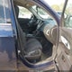 2GNFLEEK9H6265390 2017 Chevrolet Equinox Ls auction photo thumbnail 5
