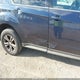 2GNFLEEK9H6265390 2017 Chevrolet Equinox Ls auction photo thumbnail 6