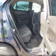 2GNFLEEK9H6265390 2017 Chevrolet Equinox Ls auction photo thumbnail 8