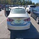 1G1ZD5ST9LF061888 2020 Chevrolet Malibu Fwd Lt auction photo thumbnail 16