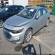 1G1ZD5ST9LF061888 2020 Chevrolet Malibu Fwd Lt auction photo thumbnail 2