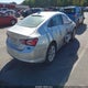 1G1ZD5ST9LF061888 2020 Chevrolet Malibu Fwd Lt auction photo thumbnail 4