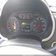 1G1ZD5ST9LF061888 2020 Chevrolet Malibu Fwd Lt auction photo thumbnail 7