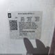 1G1ZD5ST9LF061888 2020 Chevrolet Malibu Fwd Lt auction photo thumbnail 9
