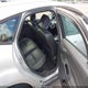 1FADP3K2XEL319298 2014 Ford Focus Se auction photo thumbnail 8