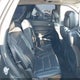 1D4SD4GT3BC593135 2011 Dodge Durango Crew auction photo thumbnail 8
