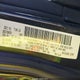 1D4SD4GT3BC593135 2011 Dodge Durango Crew auction photo thumbnail 9