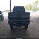 5TEJU62N18Z516612 2008 Toyota Tacoma Prerunner V6 auction photo thumbnail 16