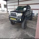5TEJU62N18Z516612 2008 Toyota Tacoma Prerunner V6 auction photo thumbnail 2