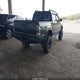 5TEJU62N18Z516612 2008 Toyota Tacoma Prerunner V6 auction photo thumbnail 4