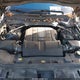 SALGS3EF5GA295729 2016 Land Rover Range Rover 5.0L V8 Supercharged auction photo thumbnail 10