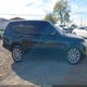 SALGS3EF5GA295729 2016 Land Rover Range Rover 5.0L V8 Supercharged auction photo thumbnail 13