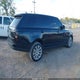 SALGS3EF5GA295729 2016 Land Rover Range Rover 5.0L V8 Supercharged auction photo thumbnail 4