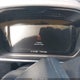 SALGS3EF5GA295729 2016 Land Rover Range Rover 5.0L V8 Supercharged auction photo thumbnail 7