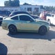 1ZVHT82H165203239 2006 Ford Mustang Gt auction photo thumbnail 13
