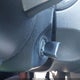 1ZVHT82H165203239 2006 Ford Mustang Gt auction photo thumbnail 11