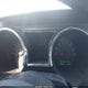 1ZVHT82H165203239 2006 Ford Mustang Gt auction photo thumbnail 7