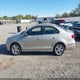 3VW637AJ2DM226008 2013 Volkswagen Jetta Hybrid Sel auction photo thumbnail 15