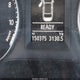 3VW637AJ2DM226008 2013 Volkswagen Jetta Hybrid Sel auction photo thumbnail 16