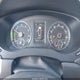 3VW637AJ2DM226008 2013 Volkswagen Jetta Hybrid Sel auction photo thumbnail 7