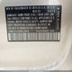 3VW637AJ2DM226008 2013 Volkswagen Jetta Hybrid Sel auction photo thumbnail 9