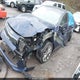 5XXGV4L22GG118502 2016 Kia Optima Sxl Turbo auction photo thumbnail 2