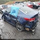 5XXGV4L22GG118502 2016 Kia Optima Sxl Turbo auction photo thumbnail 3