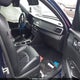 5XXGV4L22GG118502 2016 Kia Optima Sxl Turbo auction photo thumbnail 5