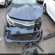 5XXGV4L22GG118502 2016 Kia Optima Sxl Turbo auction photo thumbnail 6