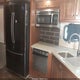 5SFBG4027EE280942 2014 Heartland Big Horn M-3755Fl auction photo thumbnail 10