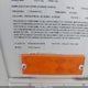 5SFBG4027EE280942 2014 Heartland Big Horn M-3755Fl auction photo thumbnail 9
