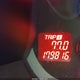 JM1BK143261521298 2006 Mazda 3 Hatchback auction photo thumbnail 15