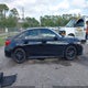 2HGFE2F56RH555071 2024 Honda Civic Sport auction photo thumbnail 13