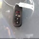 2HGFE2F56RH555071 2024 Honda Civic Sport auction photo thumbnail 11
