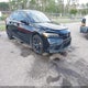 2HGFE2F56RH555071 2024 Honda Civic Sport auction photo thumbnail 1