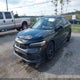 2HGFE2F56RH555071 2024 Honda Civic Sport auction photo thumbnail 2