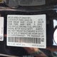 2HGFE2F56RH555071 2024 Honda Civic Sport auction photo thumbnail 9