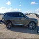 5LM5J7XCXSGL18044 2025 Lincoln Aviator Reserve auction photo thumbnail 13