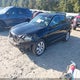 1HGCP26809A090129 2009 Honda Accord 2.4 Ex-L auction photo thumbnail 2