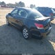1HGCP26809A090129 2009 Honda Accord 2.4 Ex-L auction photo thumbnail 3