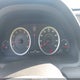 1HGCP26809A090129 2009 Honda Accord 2.4 Ex-L auction photo thumbnail 7