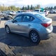 JM1BM1U77E1163837 2014 Mazda Mazda3 I Sport auction photo thumbnail 14