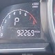 JM1BM1U77E1163837 2014 Mazda Mazda3 I Sport auction photo thumbnail 15