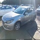 JM1BM1U77E1163837 2014 Mazda Mazda3 I Sport auction photo thumbnail 2
