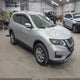 5N1AT2MV8JC845347 2018 Nissan Rogue Sv auction photo thumbnail 1