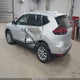5N1AT2MV8JC845347 2018 Nissan Rogue Sv auction photo thumbnail 3