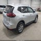5N1AT2MV8JC845347 2018 Nissan Rogue Sv auction photo thumbnail 4
