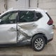 5N1AT2MV8JC845347 2018 Nissan Rogue Sv auction photo thumbnail 6