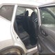 5N1AT2MV8JC845347 2018 Nissan Rogue Sv auction photo thumbnail 8