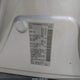 5N1AT2MV8JC845347 2018 Nissan Rogue Sv auction photo thumbnail 9